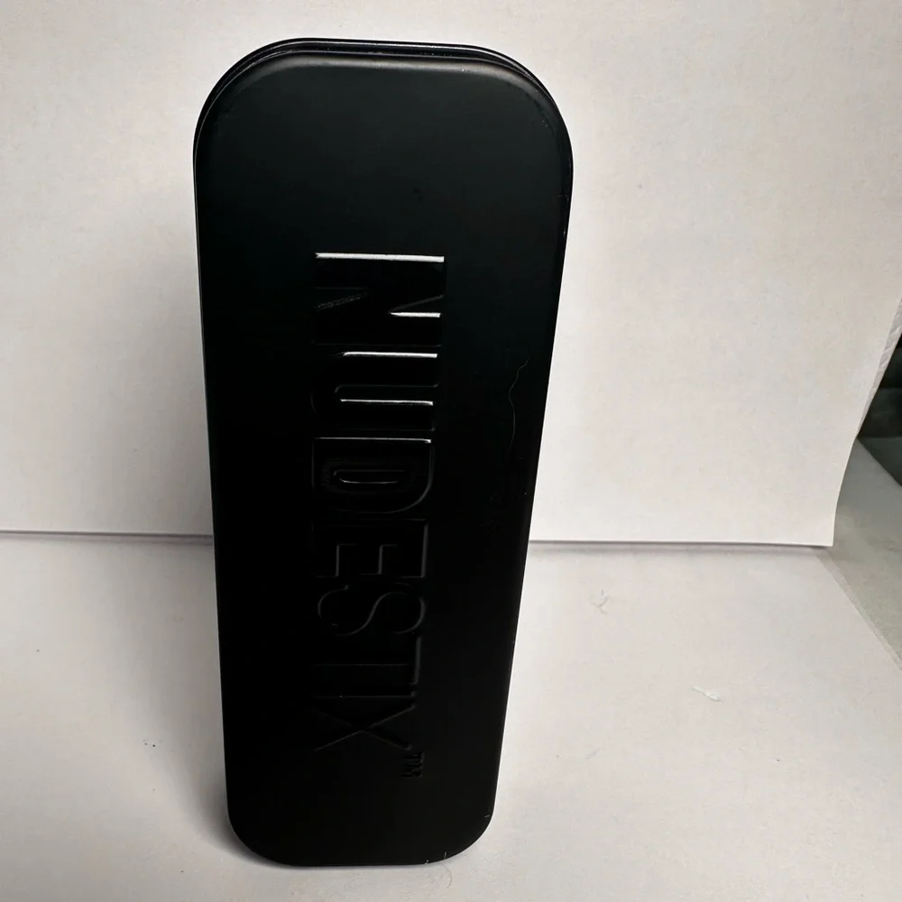 Terra - NUDESTIX Magnetic Eye Pencil Matte Finish NIB